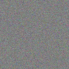 Alison Bailey oliver reynolds