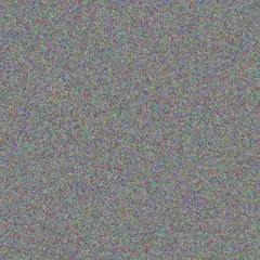 Alison Bekker cecilia cooper