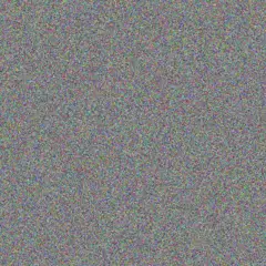 Alison Bekker nicolette bekker