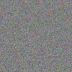 Alison Bekker nozipho kok