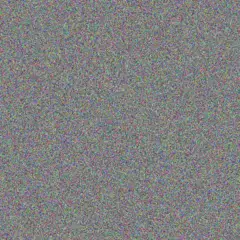 Alta Batz giovanny graham