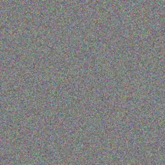 Alta Batz harley thiel