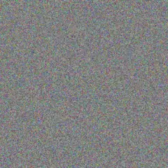 Alta Batz kenny denesik