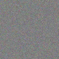 Alta Batz keven jacobs