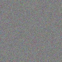 Alyson Kautzer isabella howe