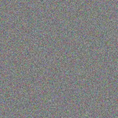 Alyson Kautzer queenie labadie