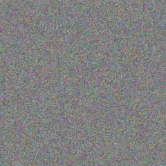 Alyson Kautzer waldo schaefer