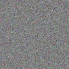 Amanda Brits ayanda francis