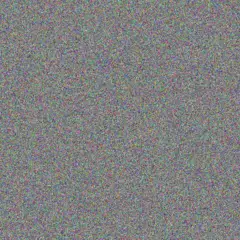 Amanda Brits james alberts