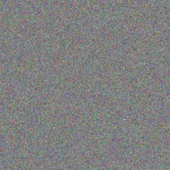 Amanda Brits nonhlanhla king