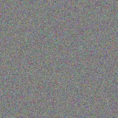 Amanda Holmes beth walker