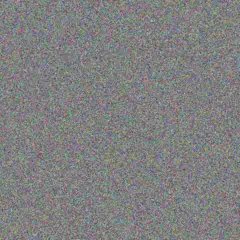 Amanda King lesego williams