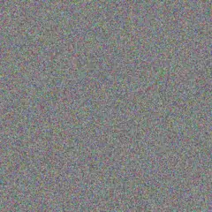 Amanda King zama bezuidenhout