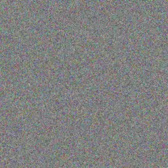 Amanda Oosthuizen faith wilson