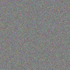 Amanda Oosthuizen nompumelelo du toit