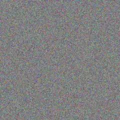 Amanda Oosthuizen ryan jooste