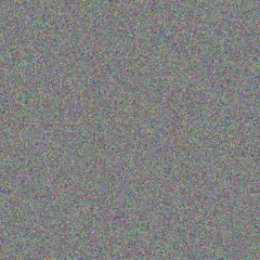 Amanda Smith oliver hall