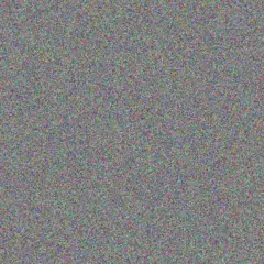 Amanda Smith patricia saunders