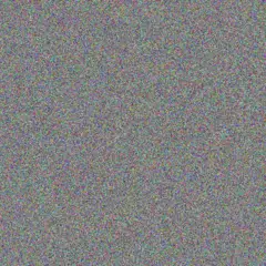 Amelia Clark ava ward