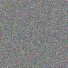 Amelia Clark hollie lewis