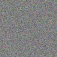 Amy Gray elliot hughes