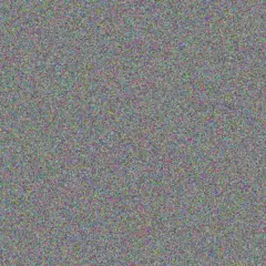 Amy Gray jack reynolds