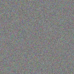 Amya Stiedemann stanton o conner