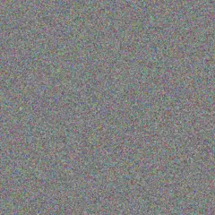 Anahi Kessler katrine bednar