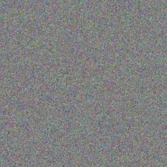 Anastasia Reilly antonetta marks