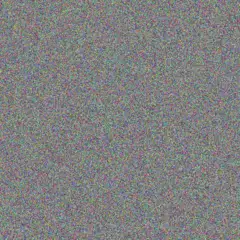 Anastasia Reilly demarco jacobi