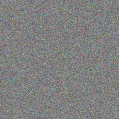 Anastasia Reilly flavie o connell