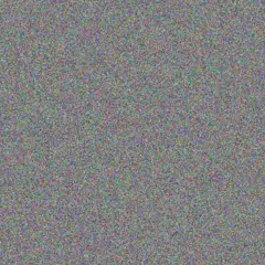 Andiswa Mabena bradley enslin