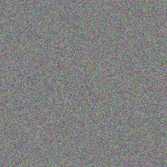 Andiswa Mabena natalie duma