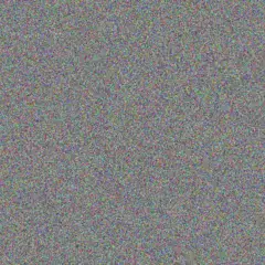 Andiswa Mabena simone britz