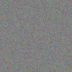 André Lawrence esther young