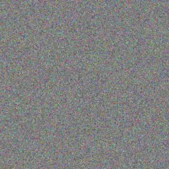 André Lawrence linda nortje