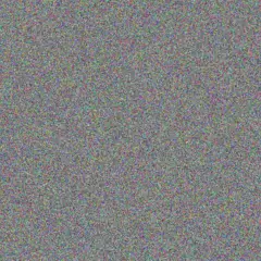 André Lawrence louis ismail