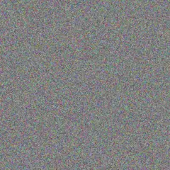 Andrea Barnard natalie campbell