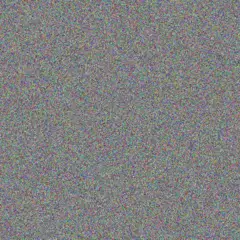 Andrea Barnard russell ngobeni