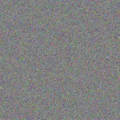 Andrea Barnard vincent adams