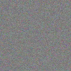 Andrea Mulaudzi amanda da silva