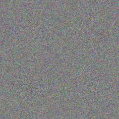 Andrea Mulaudzi gillian saunders