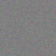 Andrea Mulaudzi unathi gumede