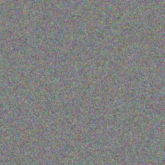 Andrew Hlophe dirk carstens