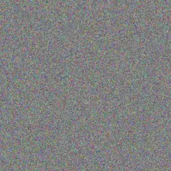 Andrew Hlophe mohammed lottering