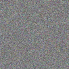 Andrew Zondi patrick perumal