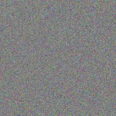 andries Benjamin bongani hugo