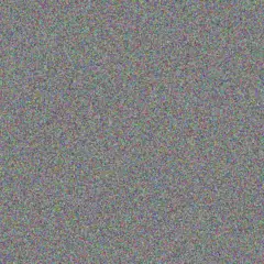 andries Benjamin christian moodley