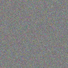 andries Bothma julie nzimande