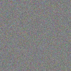 andries Bothma mashudu msibi